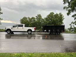 Professional Junk Removal Services in Russellton, PA